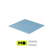 Термопрокладка Arctic TP-3, 100*100mm*0,5mm (ACTPD00052A) (UA)