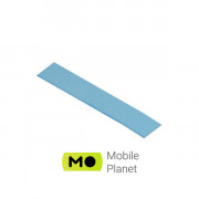 Термопрокладка Arctic TP-3 , 120*20mm*1,0mm 4шт (ACTPD00056A) (UA)