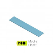 Термопрокладка Arctic TP-3, 120*20mm*1,5mm 4шт (ACTPD00057A) (UA)