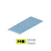 Термопрокладка Arctic TP-3, 200*100mm*1,5mm 2 шт (ACTPD00060A) (UA)