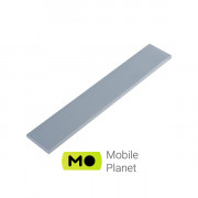 Термопрокладання Gelid Solutions GP-Extreme 120x20x3.0 mm (TP-GP05-E) (UA)