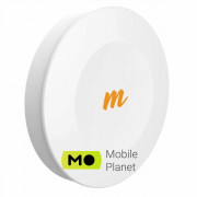 Точка доступу Wi-Fi Mimosa B5 (100-00001) (UA)