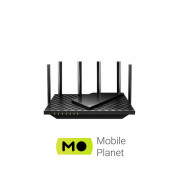 TP-Link ARCHER-AX72 (UA)