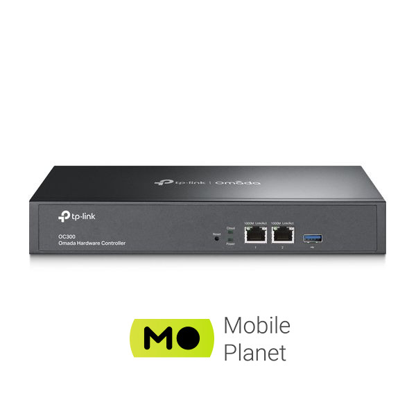 TP-Link OC300 (UA)