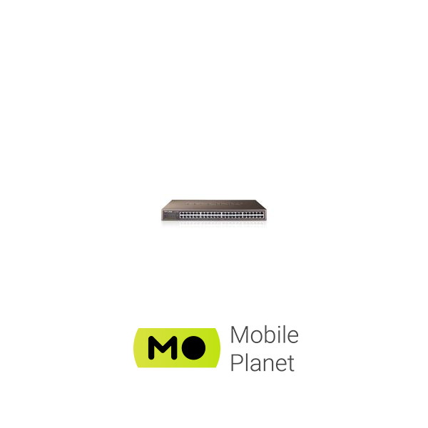 TP-Link TL-SF1048 (UA)