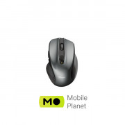 Trust NITO Wireless Grey-black (24115) (UA)