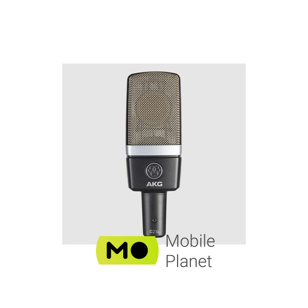 AKG C214 (3185X00010)