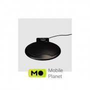 AKG CBL410 PCC Black (3177H00010)