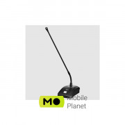 AKG CGN521STS (2966H00020)