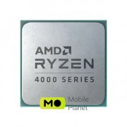 AMD Ryzen 5 4500 (100-000000644) (UA)