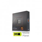 AMD Ryzen 5 7600X (100-100000593WOF) (UA)