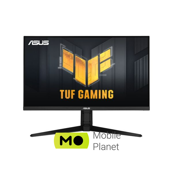 Монітор ASUS VG32AQL1A (UA)