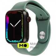AURA X2 Pro 44mm Green (SWAX244G) (UA)