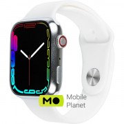 AURA X2 Pro 44mm White (SWAX244W) (UA)