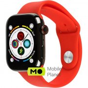 AURA X3 Pro 47mm Red (SWAX347R) (UA)