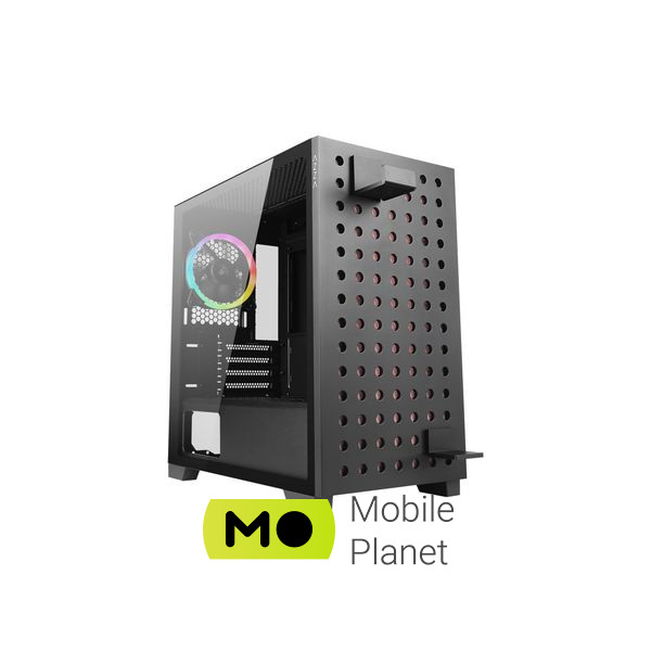 Корпус Azza ELISE (CSAZ-140) (UA)