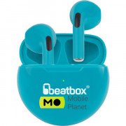 BeatBox PODS PRO 6 Blue (bbppro6bl) (UA)