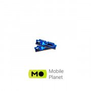 DDR3 16GB (2x8GB) 2400 MHz G.Skill (F3-2400C11D-16GXM) (UA)