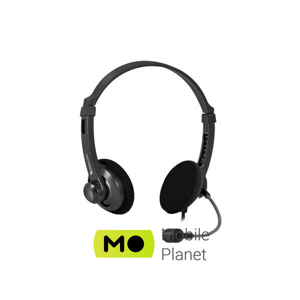 Defender Aura 104 (63104) (UA)