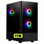 Gamdias TALOS E3 (4712960136489) (UA)