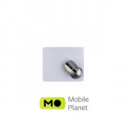 Gembird MP-PRINT-S (UA)