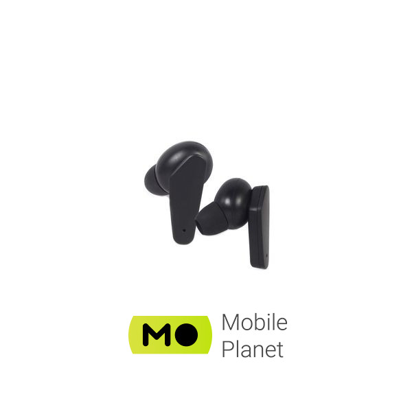 Gembird TWS-ANC-MMX (UA)