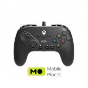 Геймпад Hori Fighting Commander OCTA XBOX/PC Black (810050910170) (UA)