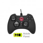 Геймпад Speedlink RAIT PC/PS3/Switch Black (SL-650010-BK) (UA)