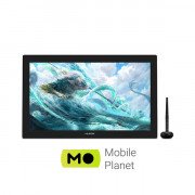 Huion Kamvas Pro 24 (4K) (GT2401)