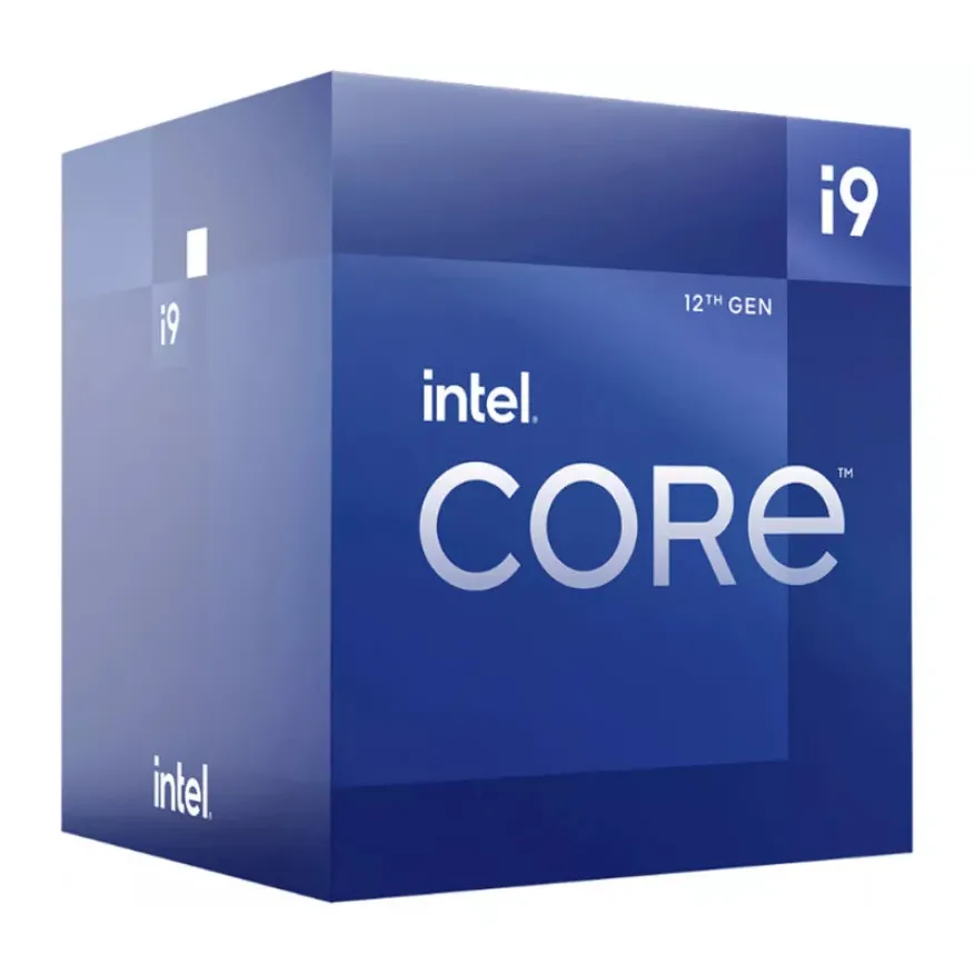 Процессор Intel Core i9-12900 (BX8071512900) (EU)