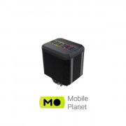 Кулер для процессора 2E GAMING AIR COOL (2E-ACM90D4) (UA)