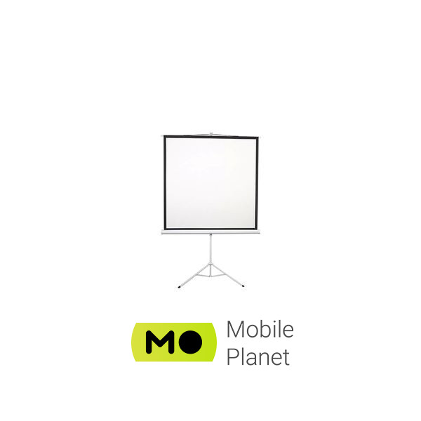 Екран для проектора Lumi ESDB96 (UA)