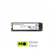 M.2 2280 1TB EX950 HP (5MS23AA#ABB) (UA)