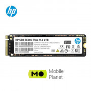 M.2 2280 2TB EX900 Plus HP (35M35AA#ABB) (UA)
