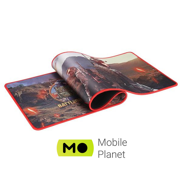 Килимок Marvo G37 XL (G37XL) (UA)