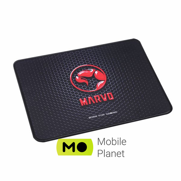 Коврик Marvo G46 S (G46S) (UA)