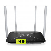 Mercusys AC12_V2 (UA)