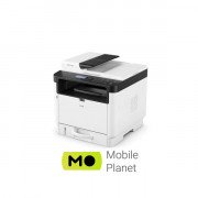 МФУ Ricoh M 320 (408536) (UA)