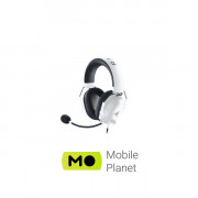 Razer Blackshark V2 X White (RZ04-03240700-R3M1) (UA)