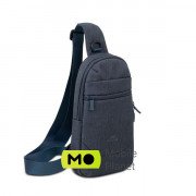 Сумка для ноутбука RivaCase 10.5