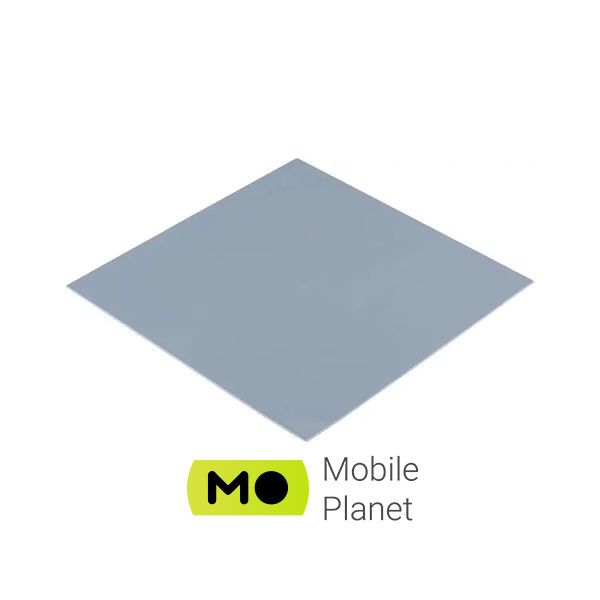 Термопрокладка Gelid Solutions GP-Extreme 120x120x1.5 mm (TP-GP01-S-C) (UA)