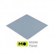 Термопрокладка Gelid Solutions GP-Extreme 120x120x1.5 mm (TP-GP01-S-C) (UA)