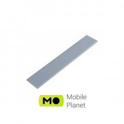 Термопрокладка Gelid Solutions GP-Extreme 120x20x2.0 mm (TP-GP05-D) (UA)