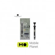 Thermalright TF9 2.9g (UA)