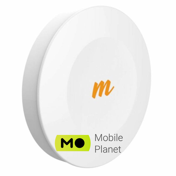 Точка доступу Wi-Fi Mimosa B5 (100-00001) (UA)