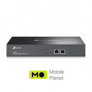 TP-Link OC300 (UA)