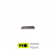 TP-Link TL-SF1048 (UA)