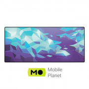 Xtrfy GP5 Litus Blue XL (GP5-XL-LITUS-BLUE) (UA)