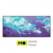 Xtrfy GP5 Litus Blue XL (GP5-XL-LITUS-BLUE) (UA)