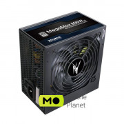 Zalman 800W (ZM800-TXII) (UA)